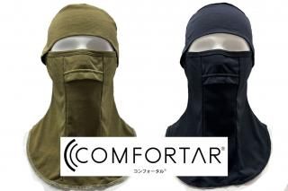 COMFORTAR(R)ǳХ饯