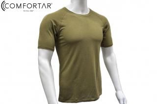 COMFORTAR(R)ǳT