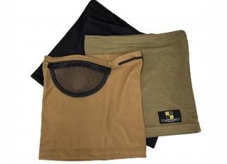 Face Protector - Air<img class='new_mark_img2' src='https://img.shop-pro.jp/img/new/icons5.gif' style='border:none;display:inline;margin:0px;padding:0px;width:auto;' />