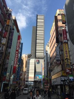 3 뤫ޤ