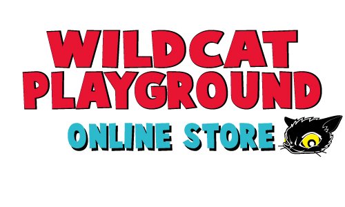 WILDCAT ONLINESTORE｜ワイルドキャットプレイグラウンド通販