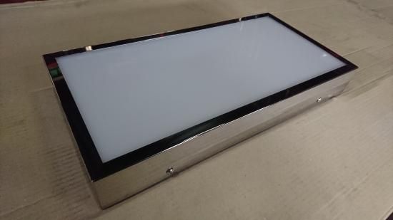 ステンレスケース 大型ナンバー Marusei Produce 常磐通販 ステンレスケース 大型ナンバー Marusei Produce 常磐通販