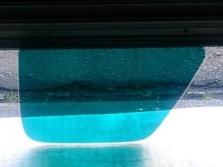 常磐硝子 - 常磐通販