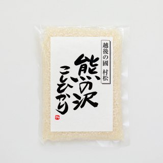 ΤҤ3硦450g