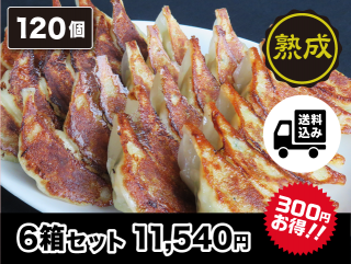 ҡȢåȡ