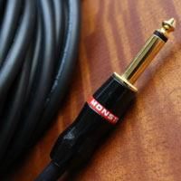 中古エフェクター販売 | Geek In Box 中古エフェクター販売 | Geek In Box