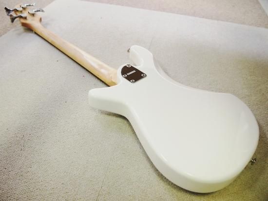 BUSKER'S バスカーズ PB precision プレベ プレシジョン BUSKER'S KBP1 - Geek IN Box