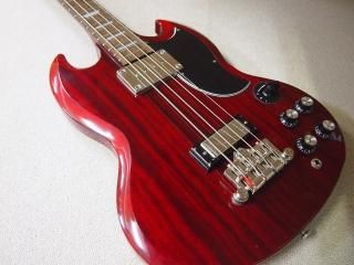 Elite アコースティックギター Amazon | ARIA APE-100 SR 薄胴 エレアコ エレクトリック