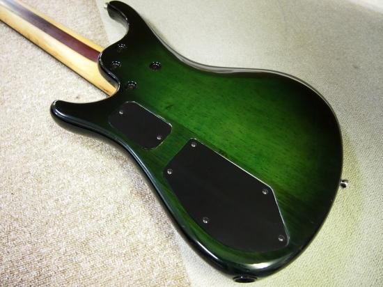 Roscoe LG3005 - Geek IN Box