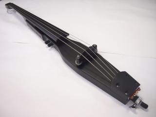 レア JAMMATE UG-400 USBギター 中古美品 トランスルーブラック