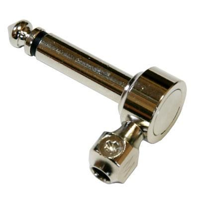Montreux Premium Cable ”Arena Ace Right angle plug kit Montreux Premium Cable ”Arena Ace Right angle plug kit