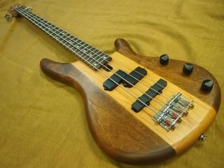 YAMAHA ヤマハ MB-40 MOTION B | ワタナベ楽器店 大阪店
