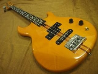 YAMAHA - Geek IN Box