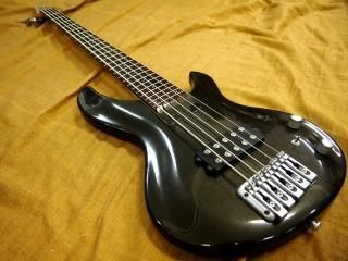 【激レア】SPEAR アクティブベース　ジャンク JUMPRIZE ALL WAKE 89 MONSTER FINESSE LIMITED | Fishing