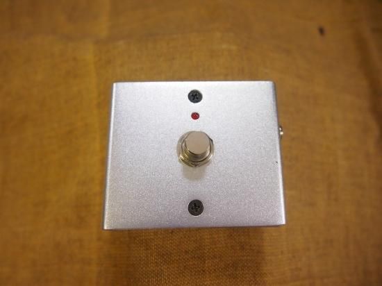MB500 ヘッドアンプ　ベース　ギャリエン GALLIEN-KRUEGER ( ギャリエンクルーガー ) MB-500 送料無料
