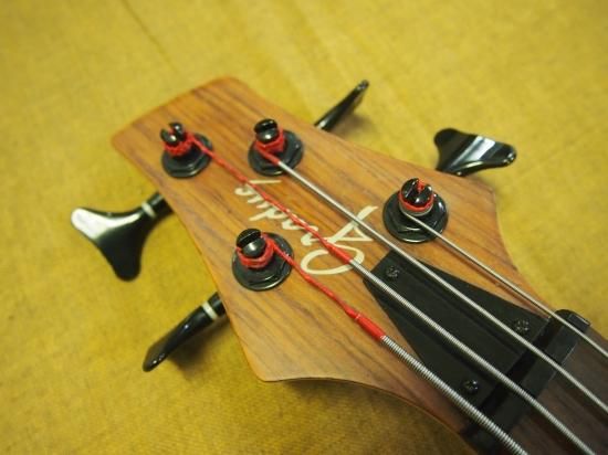 ベース EMG TBP EMG Pickups / TBP / Electric Guitar Pickups, Bass Guitar