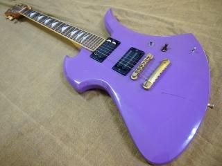 FERNANDES ジャズベース シルバーグリッター 西日本限定モデル フェルナンデス ジャズベース シルバーグリッター 西日本限定