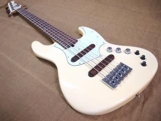 ジャンク　ジャズベース　2本まとめ売り Yahoo!オークション -「fender jazz bass ジャンク」の落札相場