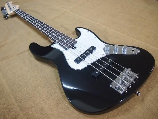 new】Bacchus WJB-mini BLK B級品 - Geek IN Box new】Bacchus WJB-mini BLK B級品 - Geek IN Box