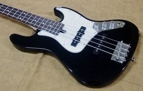 new】Bacchus WJB-mini BLK B級品 - Geek IN Box