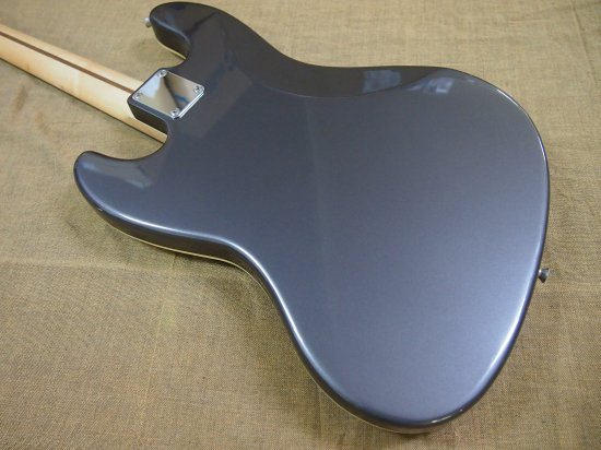 Fender Japan Aerodyne Jazz Bass - Geek IN Box
