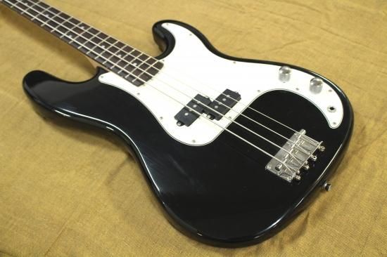 Selder PB Type Geek IN Box MOD - Geek IN Box