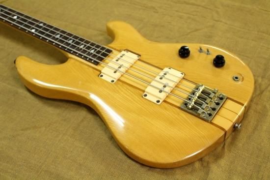 Aria Pro Ⅱ（2） TSB-650 - Geek IN Box