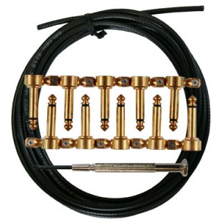 Montreux Premium Cable 