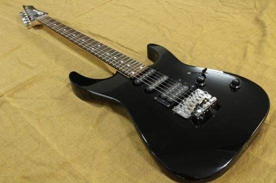 Charvel CDS-065 - Geek IN Box Charvel CDS-065 - Geek IN Box