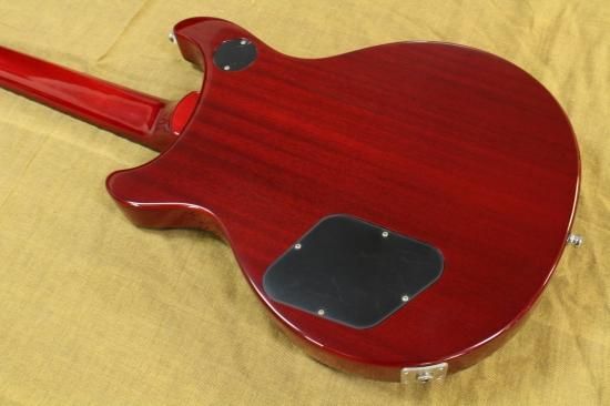 美品 Epiphone TAK DC RED Epiphone Tak Matsumoto Dc Cherry Red Electric Guitar | eBay
