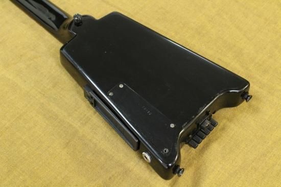 Hohner G3T（中古）【楽器検索デジマート】