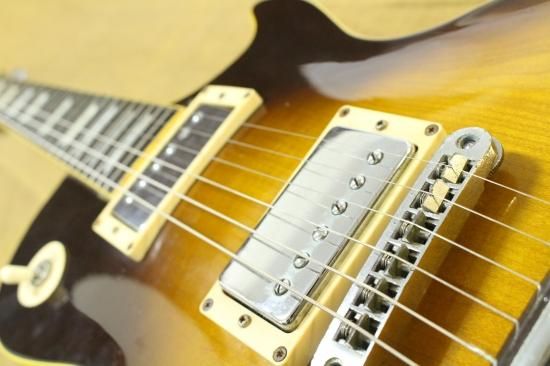 Greco EG700 1978年製（ビンテージ）【楽器検索デジマート】