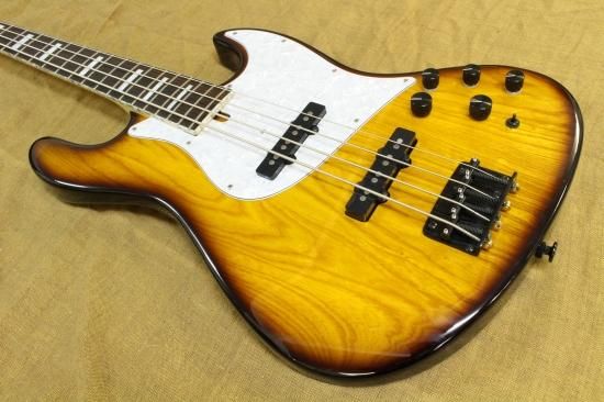 と*ち様 J*e様 Bacchus Craft Series BLP-STD B と*ち様 J*e様 Bacchus Craft Series BLP-STD B - メルカリ