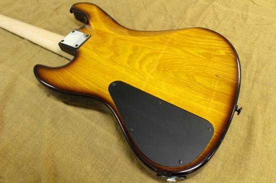 と*ち様 J*e様 Bacchus Craft Series BLP-STD B と*