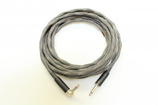 Vovox  sonorus protect A Inst Cable 600cm (S/L)