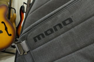 MONO M80 SAD ASH アコースティックギター用