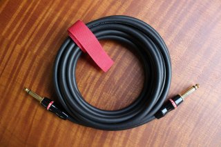 monster cable MBass 12
