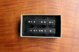 【即購入可、翌日配送】Delano JC 4 AL SET 即購入可、翌日配送】Delano JC 4 AL SET - メルカリ