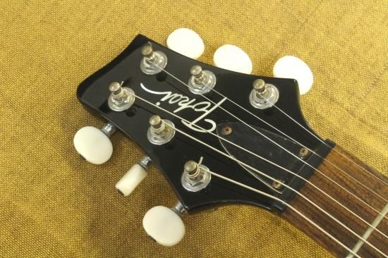 100％本物 Tokai PR50 - Geek IN Box ギター