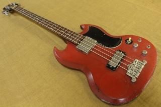 日本製 - Geek IN Box