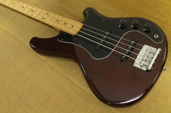 即納日本製 YAMAHA Super Bass 500 BN1ZS-m49251925936 人気新番