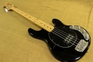 Stingray - Geek IN Box