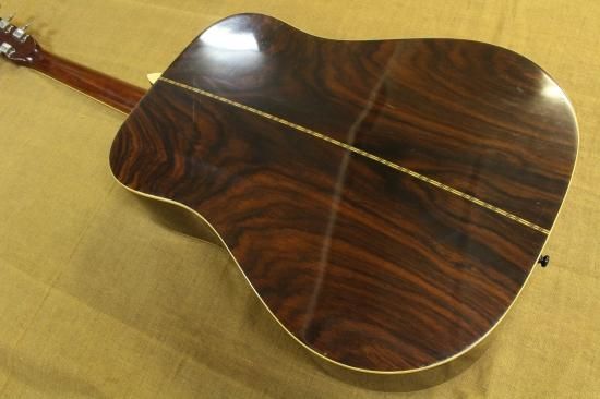 スーパースターにはなれなかったけどモーリスW-25（1973年製