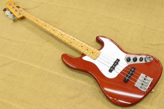 Suhr Thornbucker ピックアップ ブリッジ用 48-0115（Suhr Thornbucker 