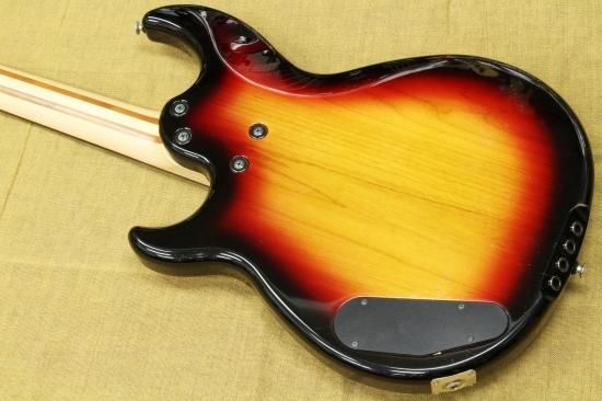 ベース YAMAHA BB 2024 Yamaha BB2024 - BassBros