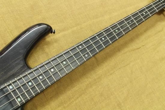 ZON Sonus 4 - Geek IN Box