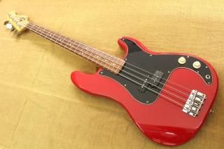 Bez&CressaLollar PB (Overwound)プレベ用 Bez&CressaLollar PB (Overwound)プレベ用 71hftmIJpdL._UF894