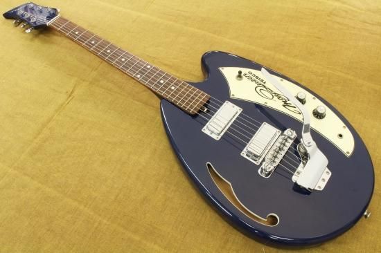 Queen TEISCO ほっとい メイクイーン May Queen TEISCO ほっとい メイクイーン May