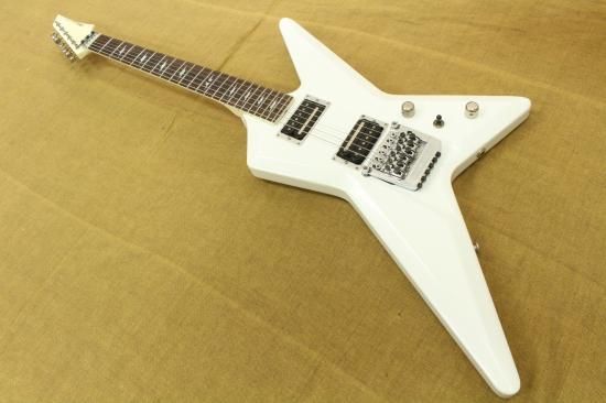 Tokai F55 - Geek IN Box Tokai F55 - Geek IN Box