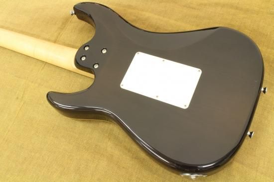 SCHECTER SD-2-24-AL 2015年製 - Geek IN Box